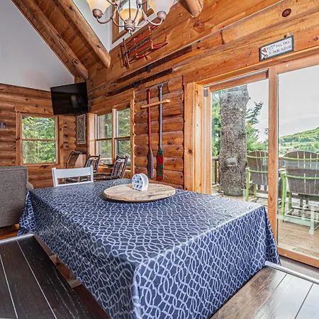 The Treehouse-2